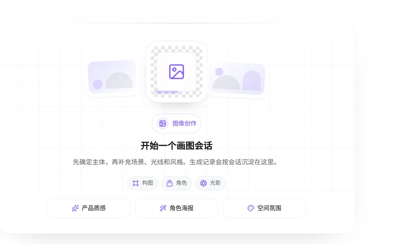 LOLAI 画图工作台